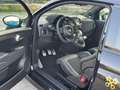 Abarth 695 695 1.4 t-jet 75° Anniversario 180cv Nero - thumbnail 6