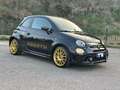 Abarth 695 695 1.4 t-jet 75° Anniversario 180cv Nero - thumbnail 1