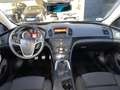 Opel Insignia ST 2.0CDTI Edition 160 Grau - thumbnail 12