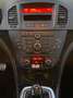 Opel Insignia ST 2.0CDTI Edition 160 Grau - thumbnail 13