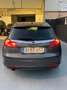 Opel Insignia ST 2.0CDTI Edition 160 Grau - thumbnail 5