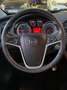 Opel Insignia ST 2.0CDTI Edition 160 Grau - thumbnail 14