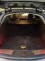 Opel Insignia ST 2.0CDTI Edition 160 Grau - thumbnail 17