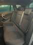 Opel Insignia ST 2.0CDTI Edition 160 Grau - thumbnail 10