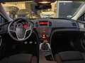 Opel Insignia ST 2.0CDTI Edition 160 Grau - thumbnail 11