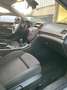Opel Insignia ST 2.0CDTI Edition 160 Grau - thumbnail 7
