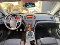Opel Insignia ST 2.0CDTI Edition 160 Grau - thumbnail 15
