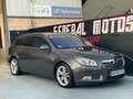 Opel Insignia ST 2.0CDTI Edition 160 Grau - thumbnail 1