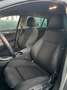 Opel Insignia ST 2.0CDTI Edition 160 Grau - thumbnail 8