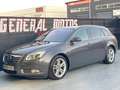 Opel Insignia ST 2.0CDTI Edition 160 Grau - thumbnail 4