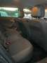 Opel Insignia ST 2.0CDTI Edition 160 Grau - thumbnail 9