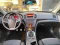 Opel Insignia ST 2.0CDTI Edition 160 Grau - thumbnail 16