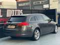 Opel Insignia ST 2.0CDTI Edition 160 Grau - thumbnail 2