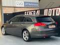 Opel Insignia ST 2.0CDTI Edition 160 Grau - thumbnail 3