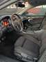 Opel Insignia ST 2.0CDTI Edition 160 Grau - thumbnail 6
