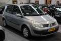 Renault Scenic 1.6-16V Expression Basis Airco, Stuurbekrachtiging Beige - thumbnail 2