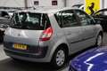 Renault Scenic 1.6-16V Expression Basis Airco, Stuurbekrachtiging Beige - thumbnail 4