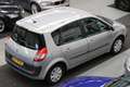 Renault Scenic 1.6-16V Expression Basis Airco, Stuurbekrachtiging Beige - thumbnail 13