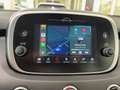 Fiat 500X 1.0 T3 120 CV Cross CON PROMO PLUS Argento - thumbnail 22