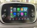 Fiat 500X 1.0 T3 120 CV Cross CON PROMO PLUS Argento - thumbnail 24