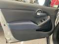 Fiat 500X 1.0 T3 120 CV Cross CON PROMO PLUS Argento - thumbnail 12