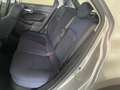 Fiat 500X 1.0 T3 120 CV Cross CON PROMO PLUS Argento - thumbnail 11