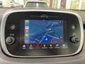 Fiat 500X 1.0 T3 120 CV Cross CON PROMO PLUS Argento - thumbnail 21