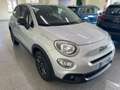 Fiat 500X 1.0 T3 120 CV Cross CON PROMO PLUS Argento - thumbnail 4
