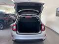 Fiat 500X 1.0 T3 120 CV Cross CON PROMO PLUS Argento - thumbnail 8