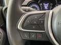 Fiat 500X 1.0 T3 120 CV Cross CON PROMO PLUS Argento - thumbnail 16