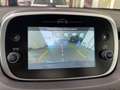 Fiat 500X 1.0 T3 120 CV Cross CON PROMO PLUS Argento - thumbnail 20