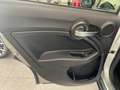 Fiat 500X 1.0 T3 120 CV Cross CON PROMO PLUS Argento - thumbnail 10