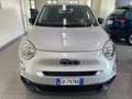 Fiat 500X 1.0 T3 120 CV Cross CON PROMO PLUS Argento - thumbnail 3