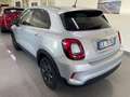 Fiat 500X 1.0 T3 120 CV Cross CON PROMO PLUS Argento - thumbnail 7