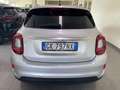Fiat 500X 1.0 T3 120 CV Cross CON PROMO PLUS Argento - thumbnail 6