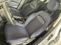 Fiat 500X 1.0 T3 120 CV Cross CON PROMO PLUS Argento - thumbnail 13