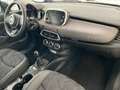 Fiat 500X 1.0 T3 120 CV Cross CON PROMO PLUS Argento - thumbnail 27