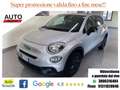 Fiat 500X 1.0 T3 120 CV Cross CON PROMO PLUS Argento - thumbnail 1