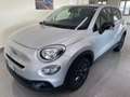 Fiat 500X 1.0 T3 120 CV Cross CON PROMO PLUS Argento - thumbnail 2