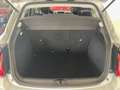 Fiat 500X 1.0 T3 120 CV Cross CON PROMO PLUS Argento - thumbnail 9