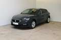 SEAT Leon Style Edition 1.5 TSI 115 PS Blau - thumbnail 1