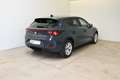 SEAT Leon Style Edition 1.5 TSI 115 PS Blau - thumbnail 2
