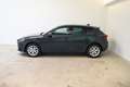 SEAT Leon Style Edition 1.5 TSI 115 PS Blau - thumbnail 23
