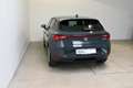 SEAT Leon Style Edition 1.5 TSI 115 PS Blau - thumbnail 3