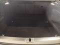 Audi S5 TDI tiptronic MatrixLED VC DAB Lede Grau - thumbnail 8