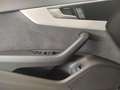 Audi S5 TDI tiptronic MatrixLED VC DAB Lede Grau - thumbnail 9