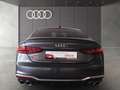 Audi S5 TDI tiptronic MatrixLED VC DAB Lede Grau - thumbnail 7