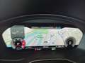 Audi S5 TDI tiptronic MatrixLED VC DAB Lede Grau - thumbnail 10