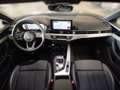 Audi S5 TDI tiptronic MatrixLED VC DAB Lede Grau - thumbnail 13