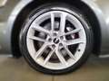 Audi S5 TDI tiptronic MatrixLED VC DAB Lede Grau - thumbnail 5